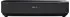 Hisense PL1SE