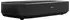 Hisense PL1SE