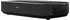Hisense PL1SE