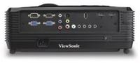 ViewSonic Pro 8200