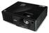 Acer X1210K DLP