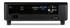Acer X1210K DLP