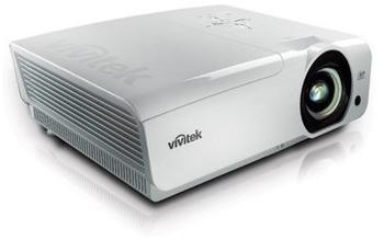 Vivitek H1080FD