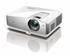 BenQ W1100