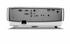 BenQ W1100