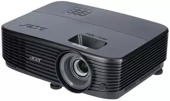 Acer Vero PD2327W