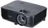 Acer Vero PD2327W