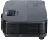 Acer Vero PD2327W