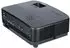 Acer Vero PD2327W