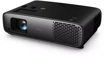 BenQ W4000i BenQ W4000i
