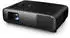 BenQ W4000i
