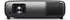 BenQ W4000i