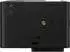 BenQ W4000i