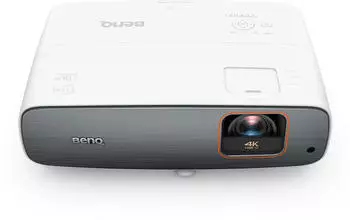 BenQ TK860i