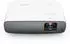 BenQ TK860i