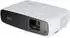 BenQ TK860i