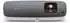 BenQ TK860i