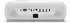 BenQ TK860i