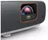 BenQ TK860i