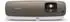 BenQ W2710i