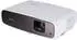 BenQ W2710i