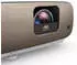 BenQ W2710i