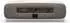 BenQ W2710i
