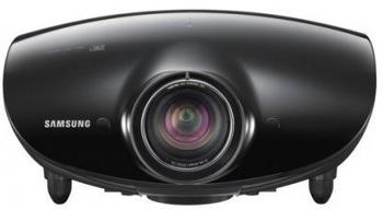 Samsung SP-A8000