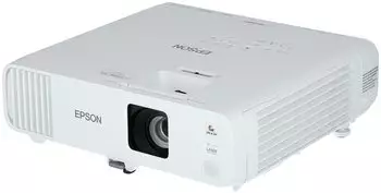 Epson EB-L260F