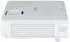 Epson EB-L260F
