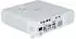 Epson EB-L260F