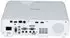 Epson EB-L260F