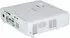 Epson EB-L260F