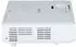 Epson EB-L260F