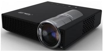 Asus P1