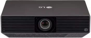 LG ProBeam BU70Q