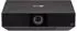 LG ProBeam BU70Q