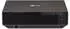 LG ProBeam BU70Q