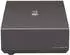 LG ProBeam BU70Q