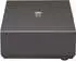 LG ProBeam BU70Q