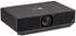 LG ProBeam BU70Q