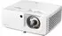 Optoma ZH450ST