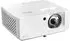 Optoma ZH450ST