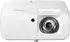 Optoma ZH450ST