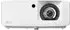 Optoma ZH450ST