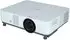 Sony VPL-PHZ51