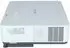 Sony VPL-PHZ51