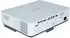 Sony VPL-PHZ51