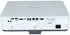 Sony VPL-PHZ51