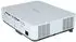 Sony VPL-PHZ51